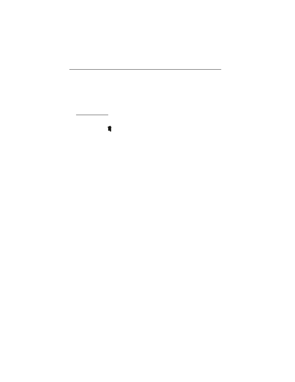 Reset nvram to usa defaults, Reset nvram to usa defaults -7 | Lexmark 1020 User Manual | Page 32 / 64