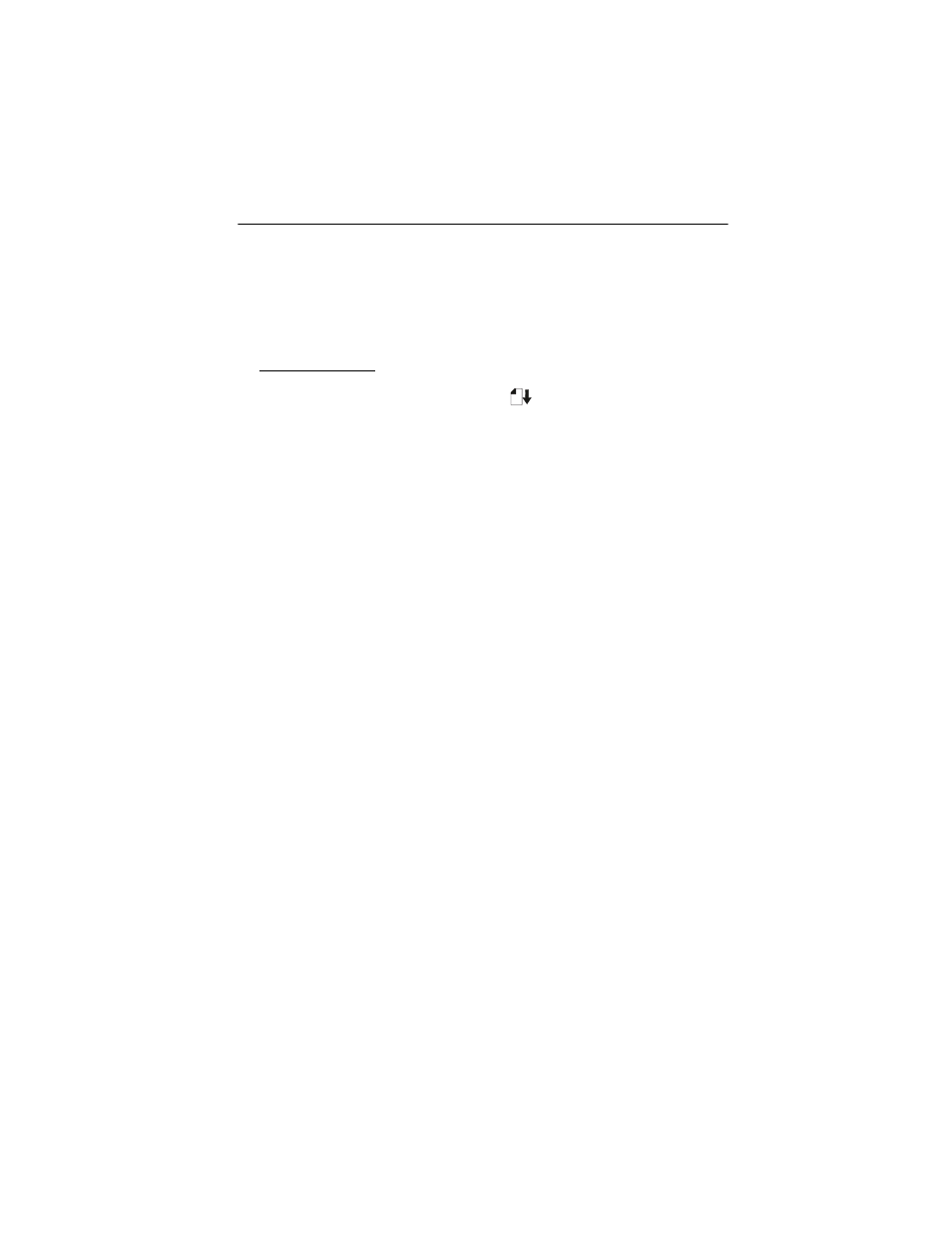 Test page | Lexmark 1020 User Manual | Page 33 / 64