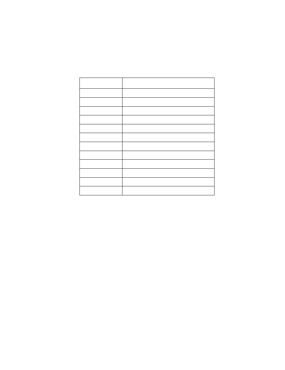 Lexmark 1020 User Manual | Page 48 / 64