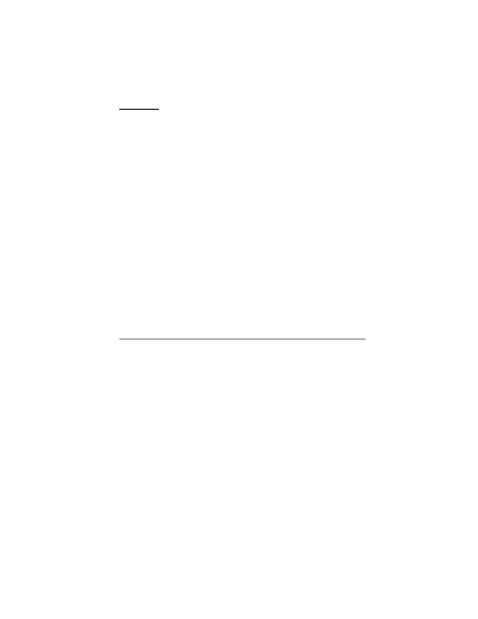 Safety and notices, Preface, Safety information | Lexmark 1020 User Manual | Page 5 / 64