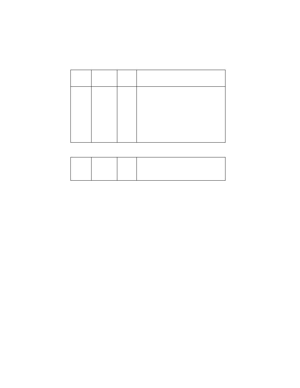 Lexmark 1020 User Manual | Page 52 / 64