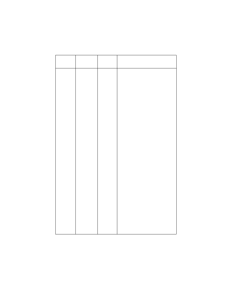 Lexmark 1020 User Manual | Page 54 / 64