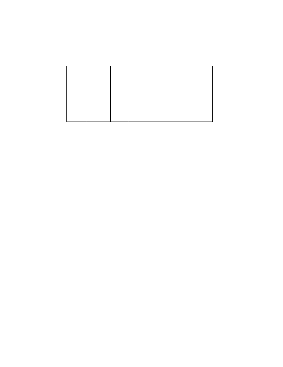 Lexmark 1020 User Manual | Page 56 / 64