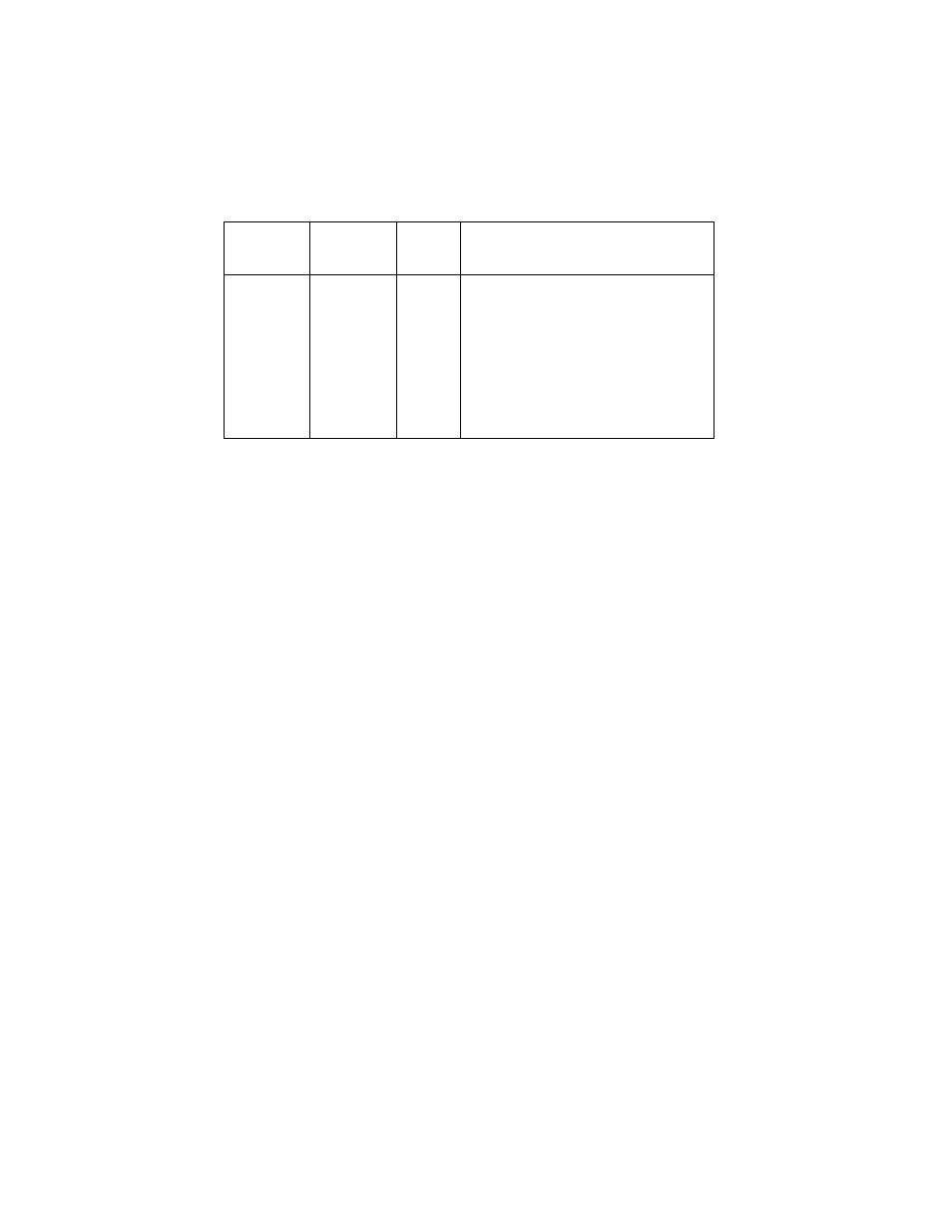 Lexmark 1020 User Manual | Page 62 / 64