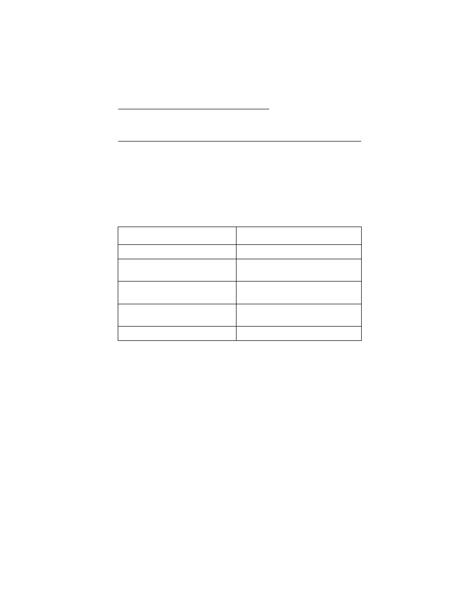 Diagnostic information, Start, Indicator light table | Start diagnostics, Start -1, Indicator light table -1 | Lexmark 4097-00X User Manual | Page 12 / 50