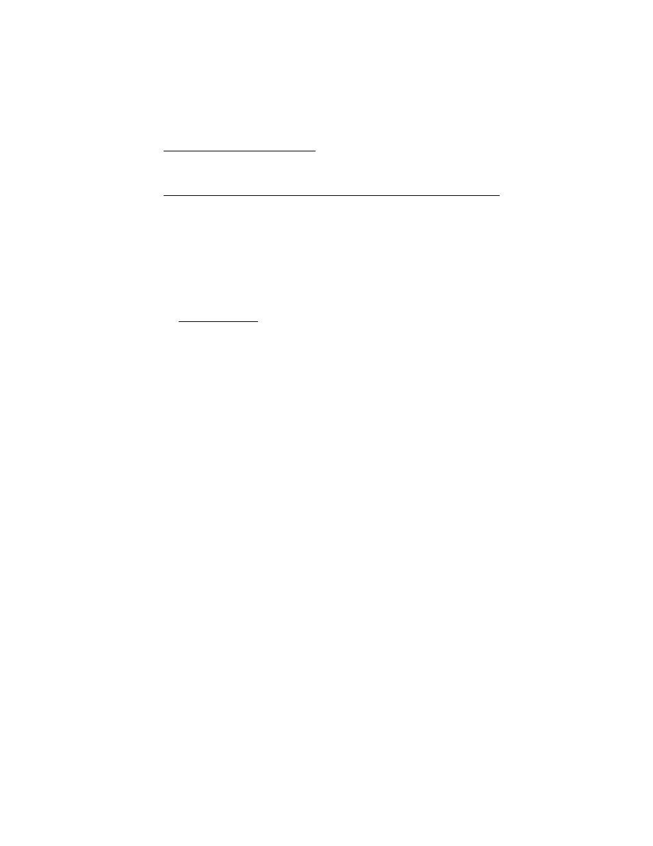 Diagnostic aids, Turn the printer on, Be sure there is paper in the sheet feeder | Press the power and paper feed buttons at the s, Test page | Lexmark 4097-00X User Manual | Page 25 / 50