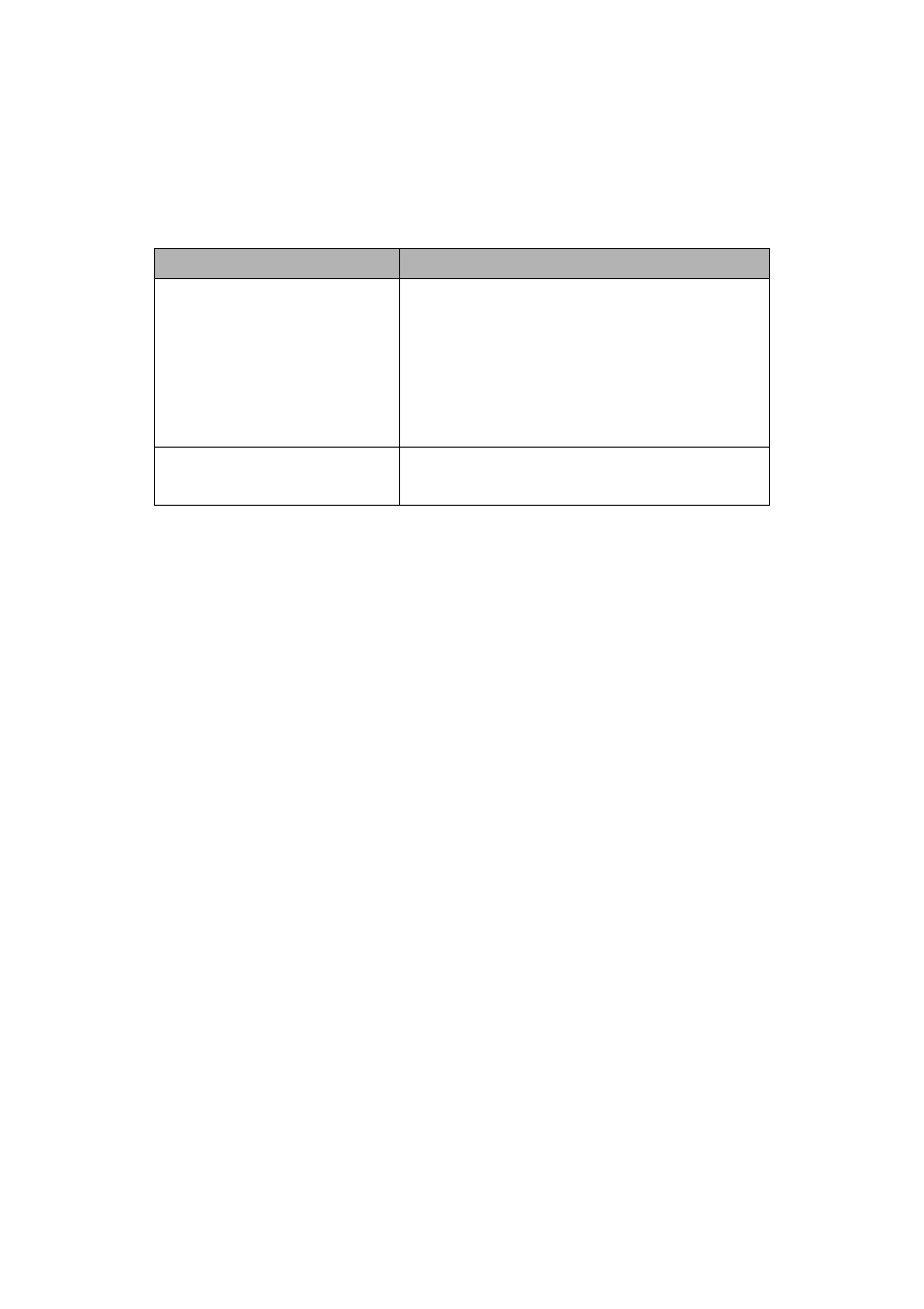 Lexmark 2000-Sheet Drawer Optra T User Manual | Page 105 / 164