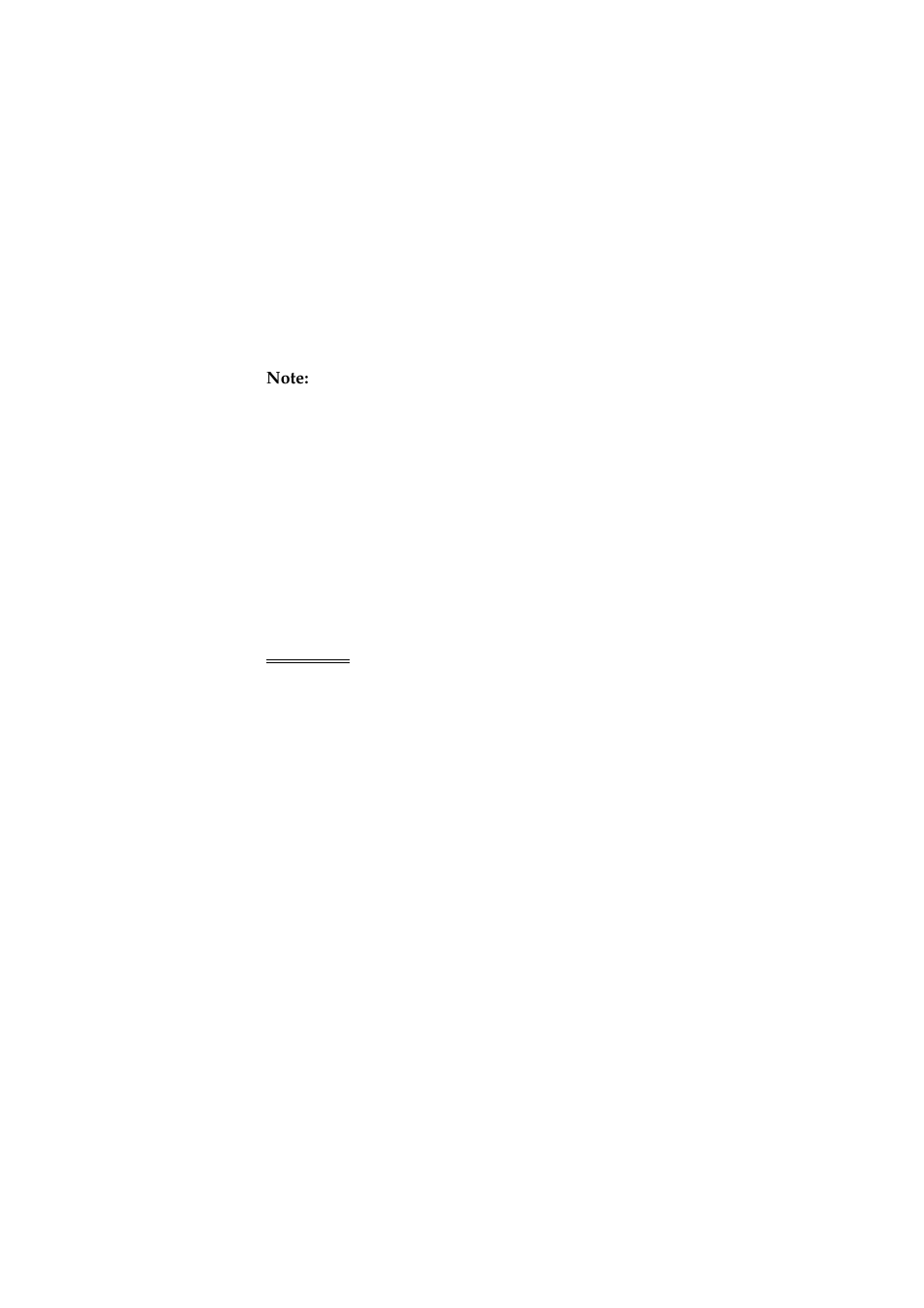 Installing the 2000-sheet drawer | Lexmark 2000-Sheet Drawer Optra T User Manual | Page 12 / 164