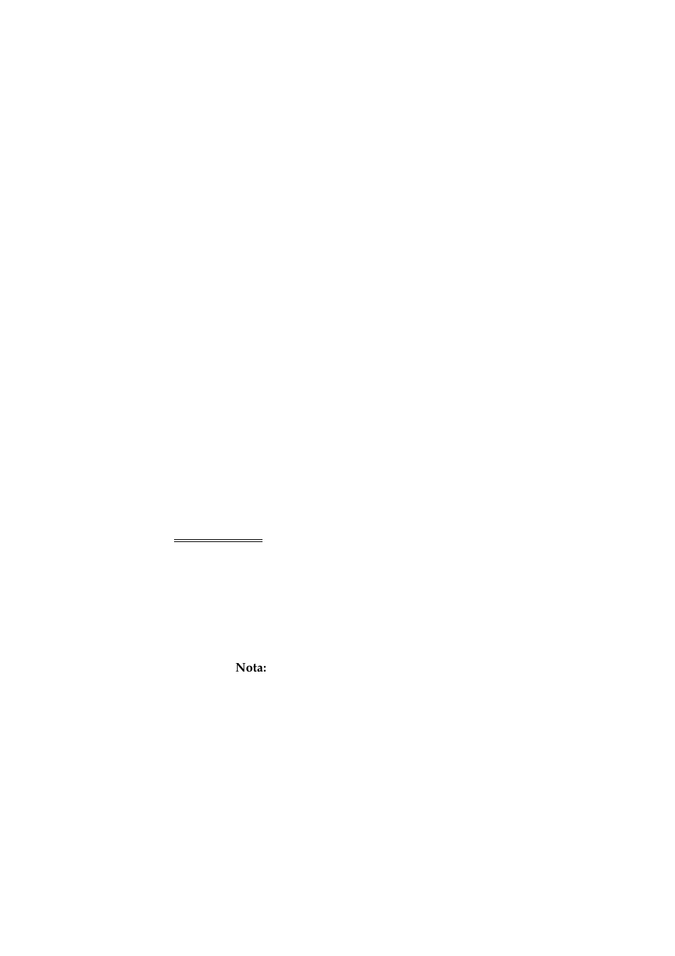 Modifica delle dimensioni carta | Lexmark 2000-Sheet Drawer Optra T User Manual | Page 124 / 164