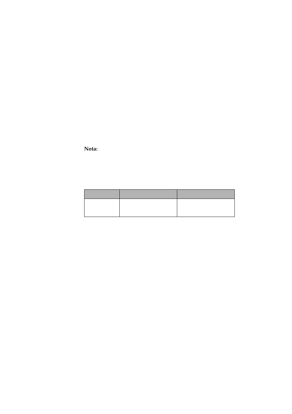 Selezione della carta | Lexmark 2000-Sheet Drawer Optra T User Manual | Page 127 / 164