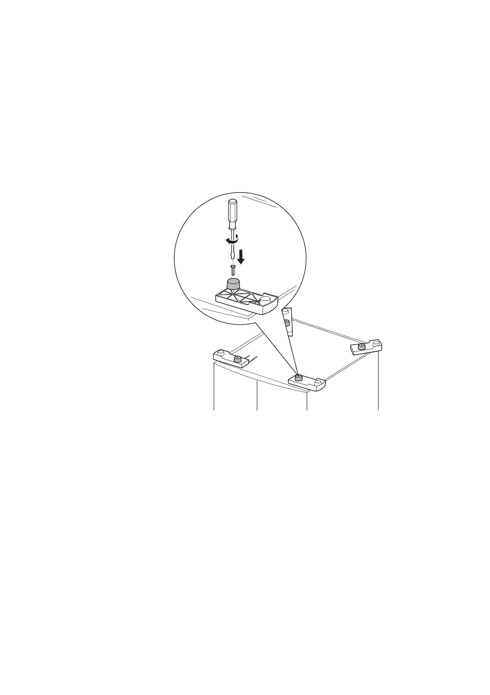 Lexmark 2000-Sheet Drawer Optra T User Manual | Page 144 / 164