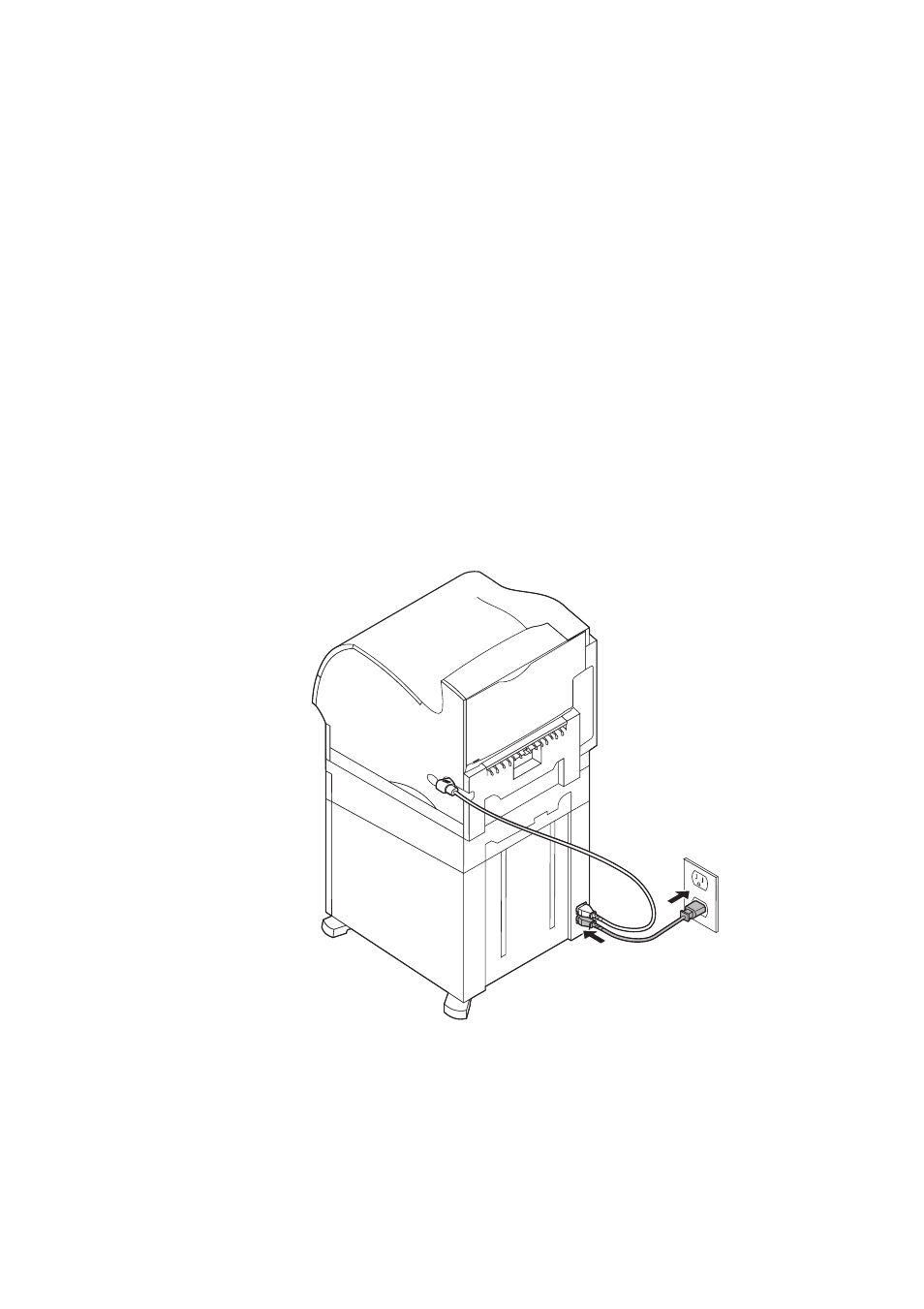 Lexmark 2000-Sheet Drawer Optra T User Manual | Page 15 / 164