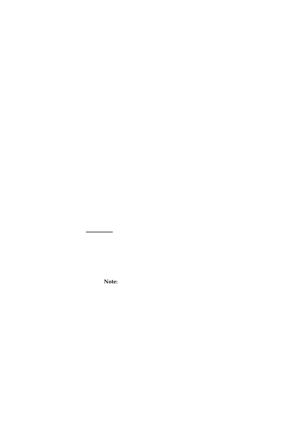 Changing the paper size | Lexmark 2000-Sheet Drawer Optra T User Manual | Page 18 / 164