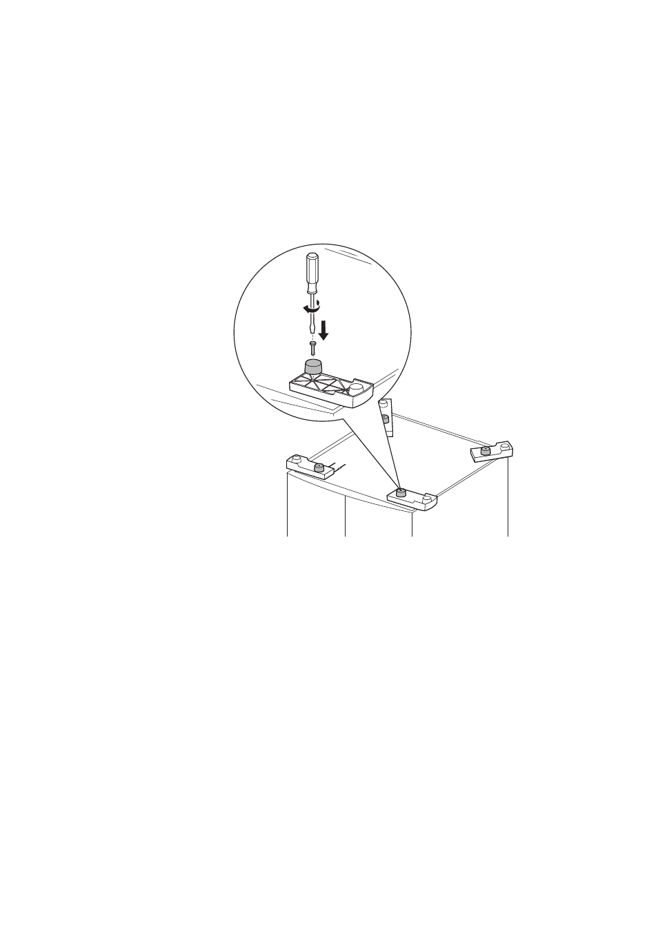 Lexmark 2000-Sheet Drawer Optra T User Manual | Page 35 / 164