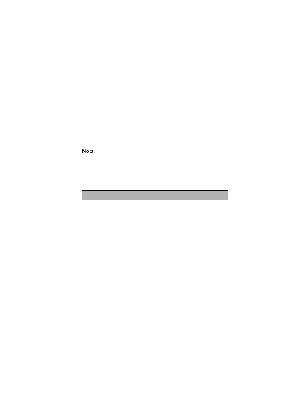Selecionar papel | Lexmark 2000-Sheet Drawer Optra T User Manual | Page 45 / 164