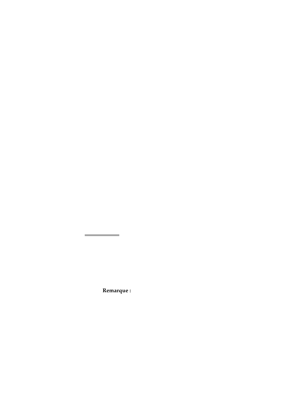 Changement de taille de papier | Lexmark 2000-Sheet Drawer Optra T User Manual | Page 69 / 164