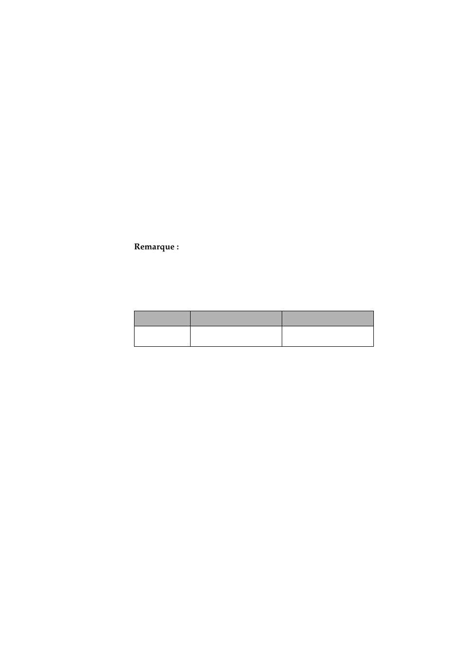 Sélection du papier | Lexmark 2000-Sheet Drawer Optra T User Manual | Page 72 / 164