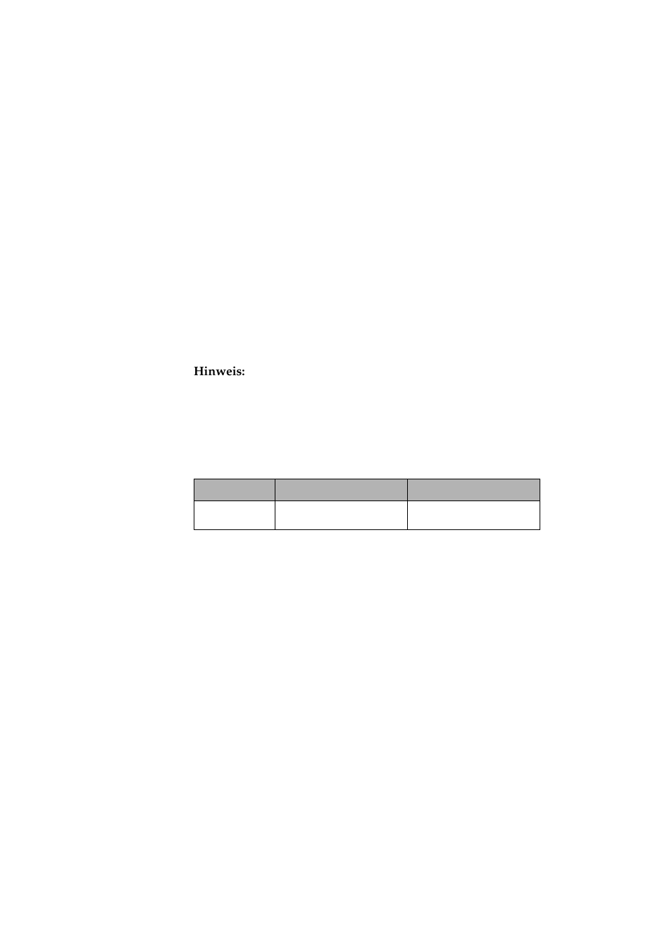 Papierauswahl | Lexmark 2000-Sheet Drawer Optra T User Manual | Page 99 / 164
