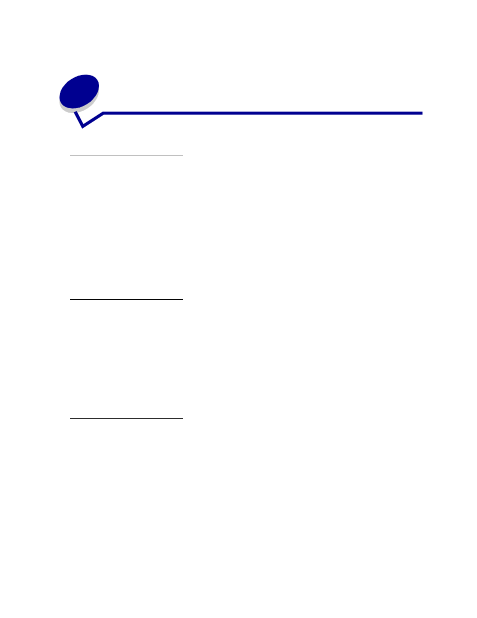 Understanding printer messages, Heldjobsmay notberestored, Load<x> plainletter | 32unsupported <color>cartridge | Lexmark C 750 User Manual | Page 13 / 17