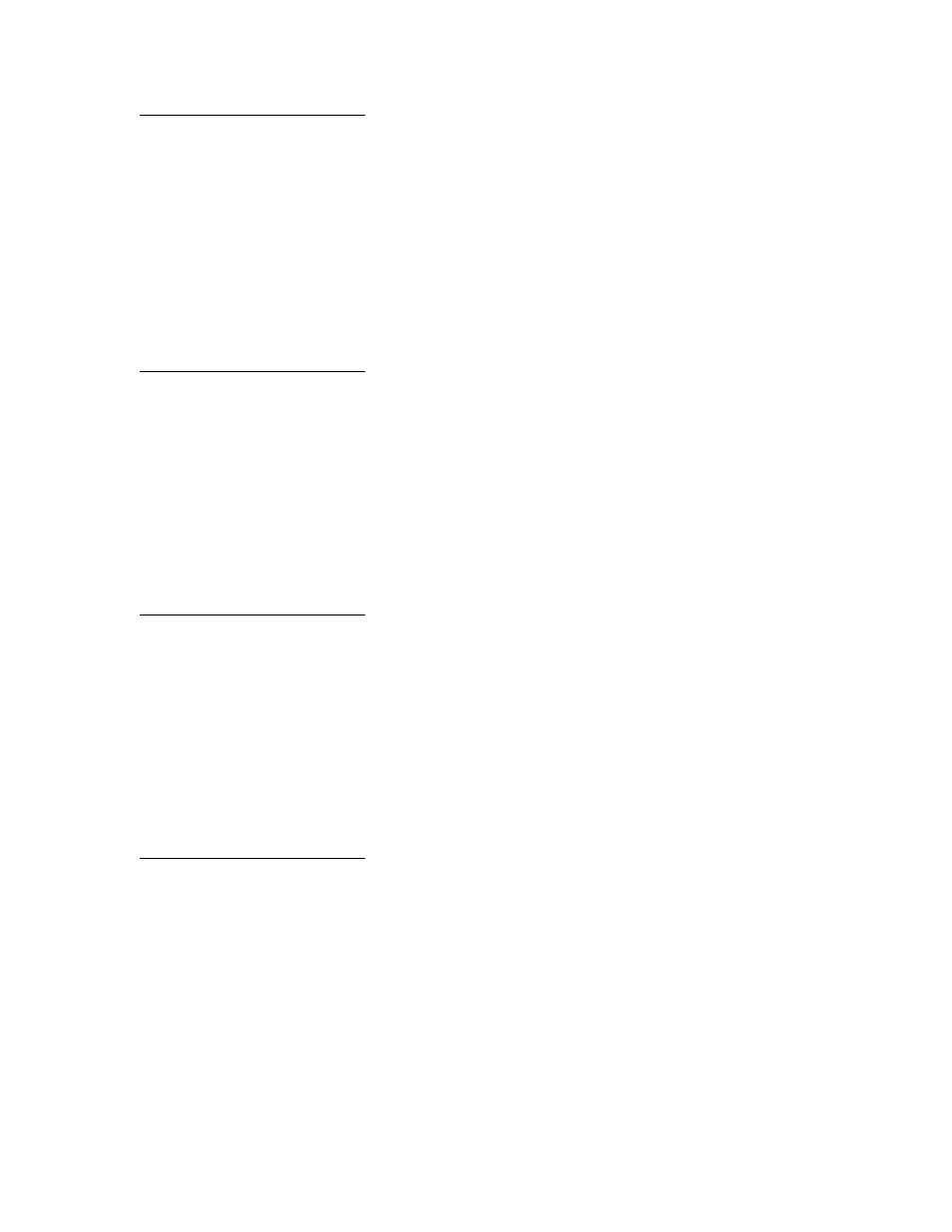 58input configerror, 82wastebottlenearlyfull, 83itumaintenance | 84oilernearlyexhausted, 58 input config error, 82 waste bottle nearly full, 83 itu maintenance, 84 oiler nearly exhausted | Lexmark C 750 User Manual | Page 14 / 17