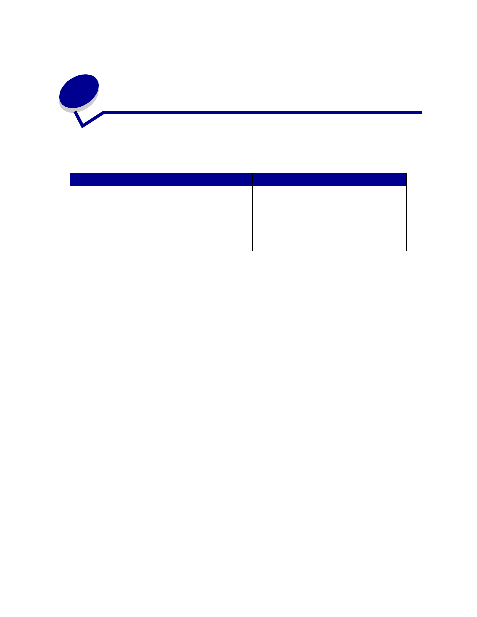 Printing multi-language pdfs | Lexmark C 750 User Manual | Page 4 / 17