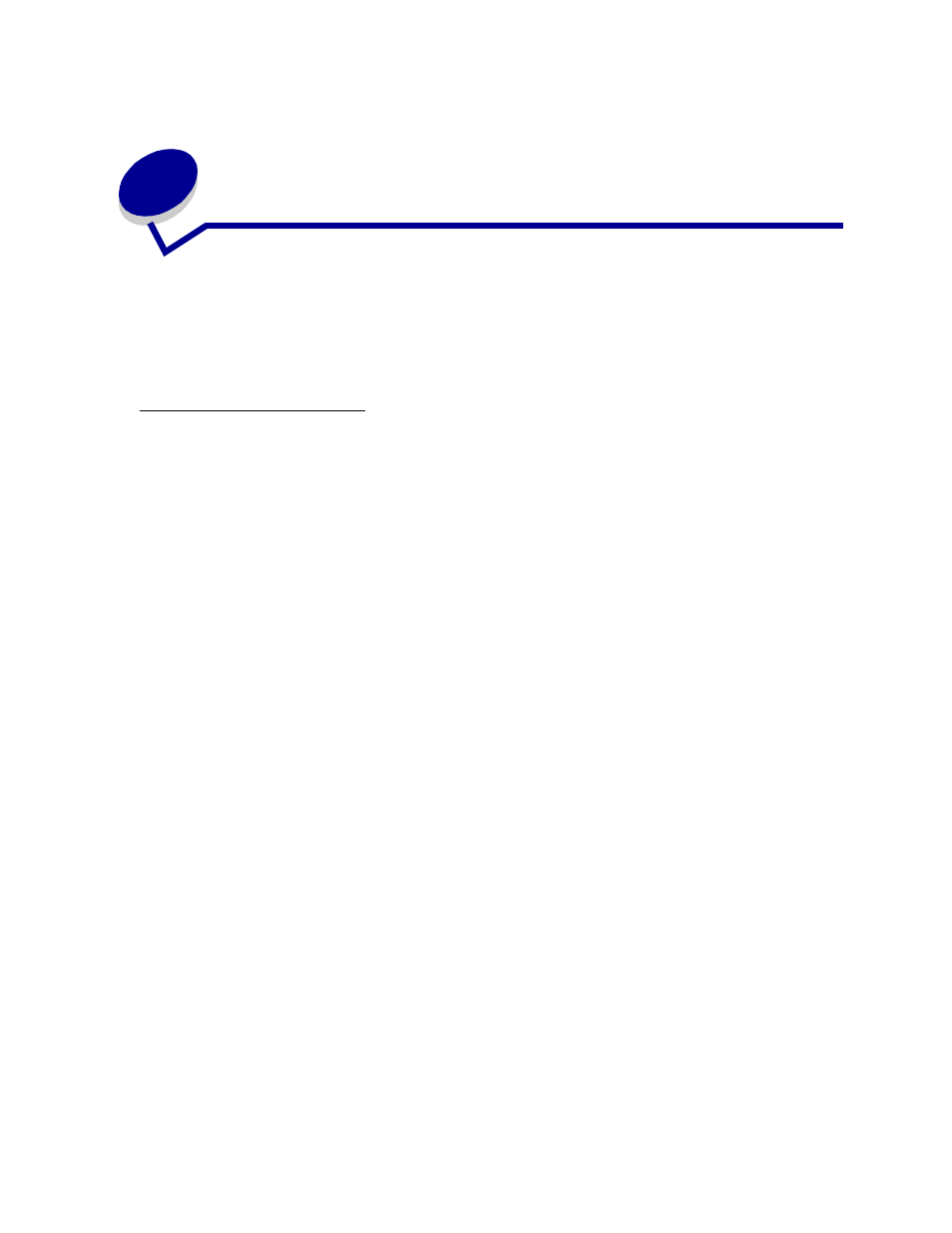 Paper menu, Assign type/bin | Lexmark C 750 User Manual | Page 8 / 17