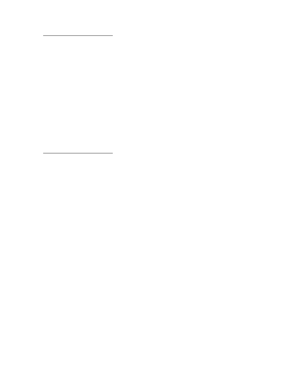Custom types, Paper loading | Lexmark C 750 User Manual | Page 9 / 17