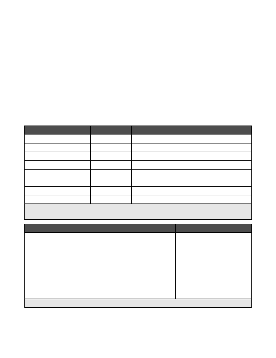 Preserving the print cartridges, Ordering supplies | Lexmark 840 Series User Manual | Page 27 / 44