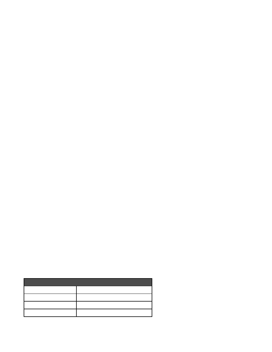 European community (ec) directives conformity, Noise emission levels | Lexmark 840 Series User Manual | Page 40 / 44