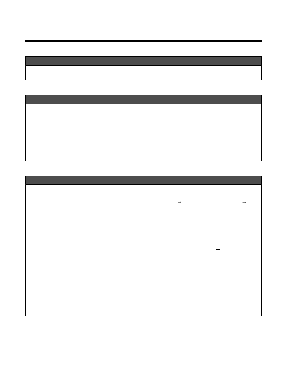 Finding information about the printer | Lexmark 840 Series User Manual | Page 7 / 44