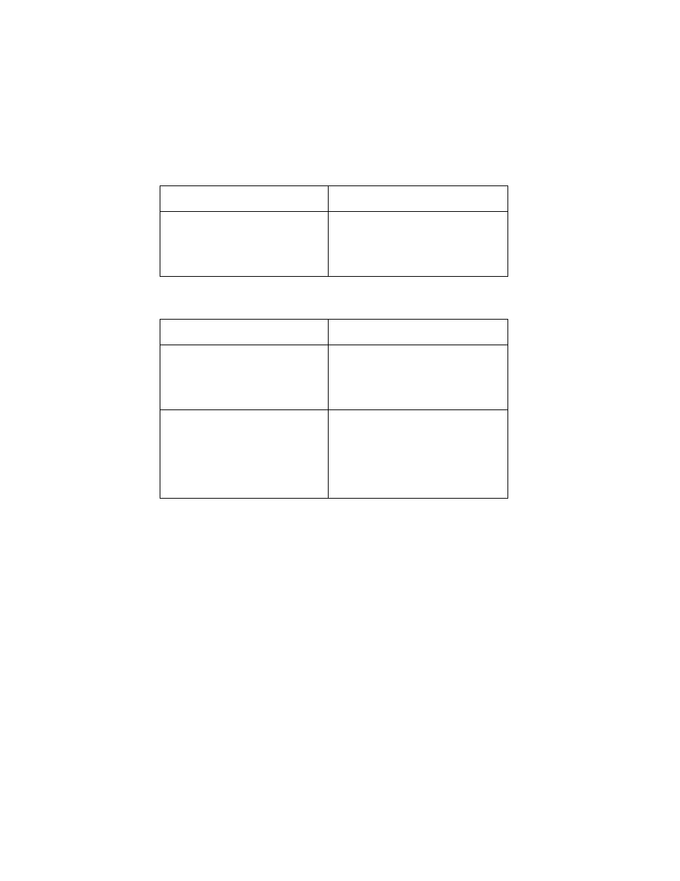 Lexmark X73 4402-001 User Manual | Page 18 / 64