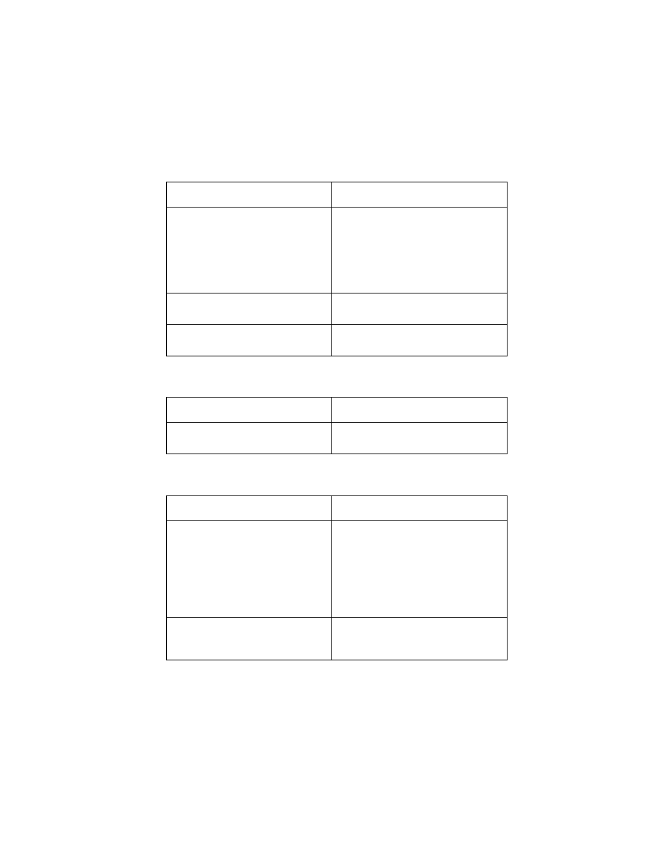 Lexmark X73 4402-001 User Manual | Page 19 / 64
