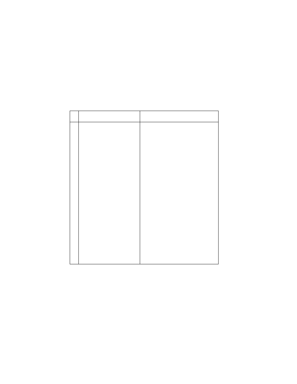 Ccd module assembly service check, Ccd module assembly service check” on, Ccd module assembly | Lexmark X73 4402-001 User Manual | Page 22 / 64