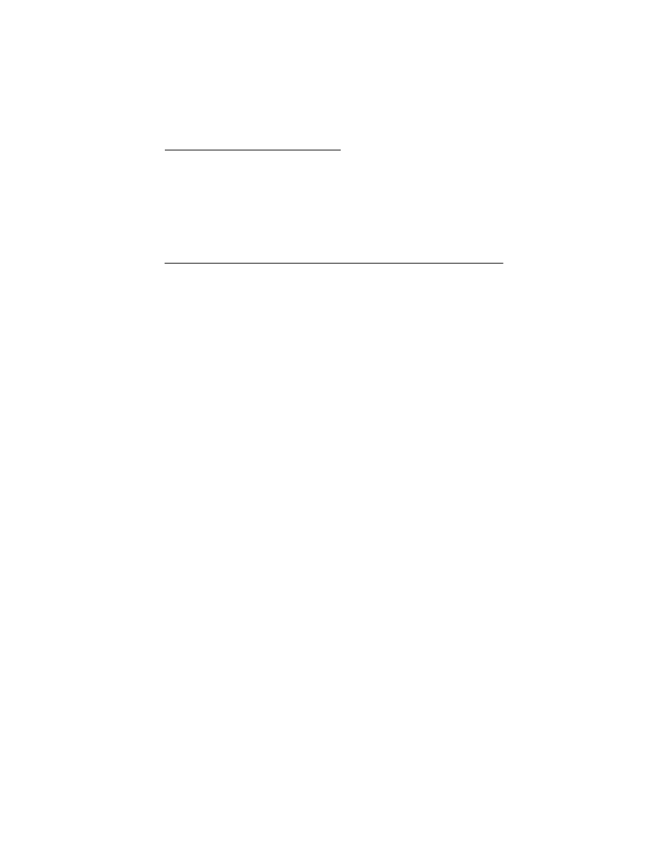 Repair information, Handling esd-sensitive parts | Lexmark X73 4402-001 User Manual | Page 35 / 64