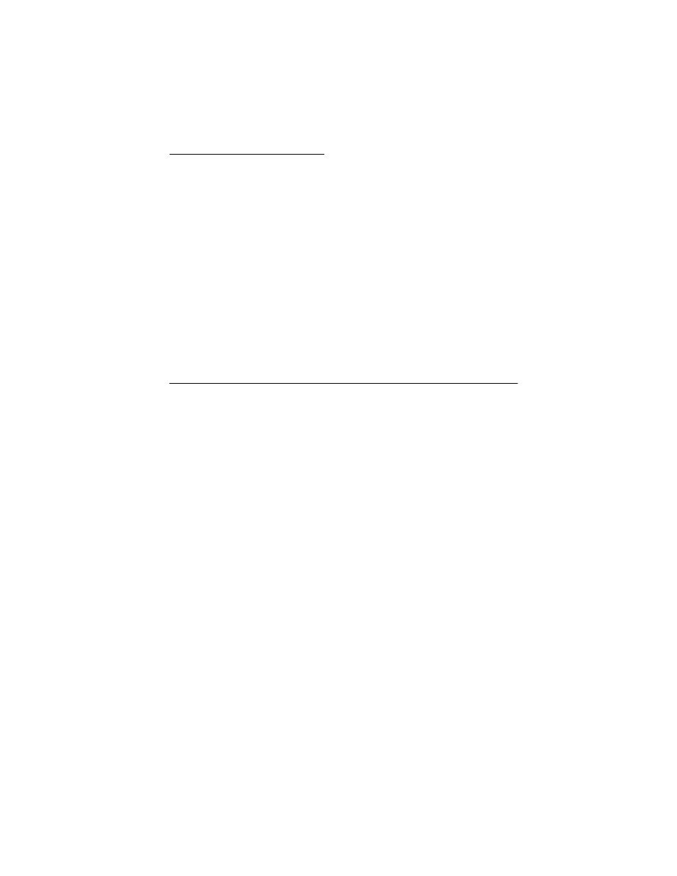 Safety information, Safety and notices, Consignes de sécurité | Lexmark X73 4402-001 User Manual | Page 5 / 64