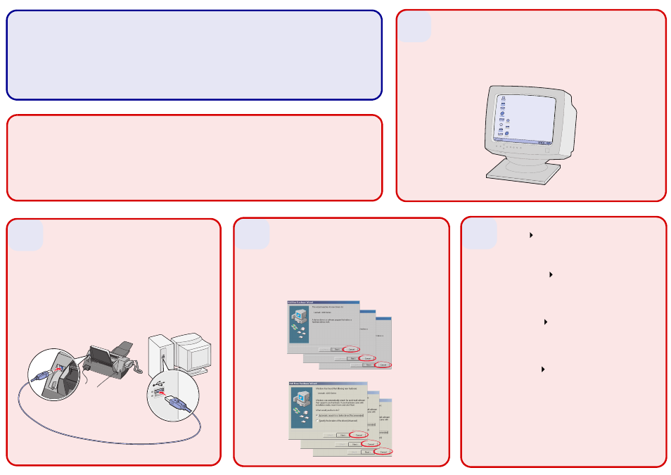 Lexmark 4200 User Manual | Page 4 / 4
