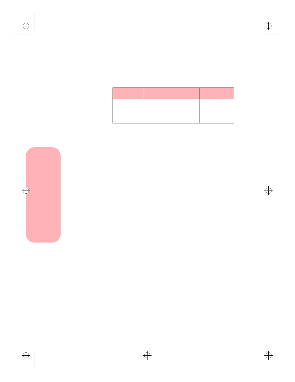 Photo paper types and sizes | Lexmark 5770 User Manual | Page 16 / 96