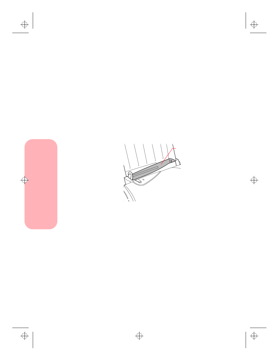 Greeting card types and sizes, Iron-on transfer types and sizes, Loading the automatic feeder | Paper, transparencies, glossy film, and labels | Lexmark 5770 User Manual | Page 20 / 96