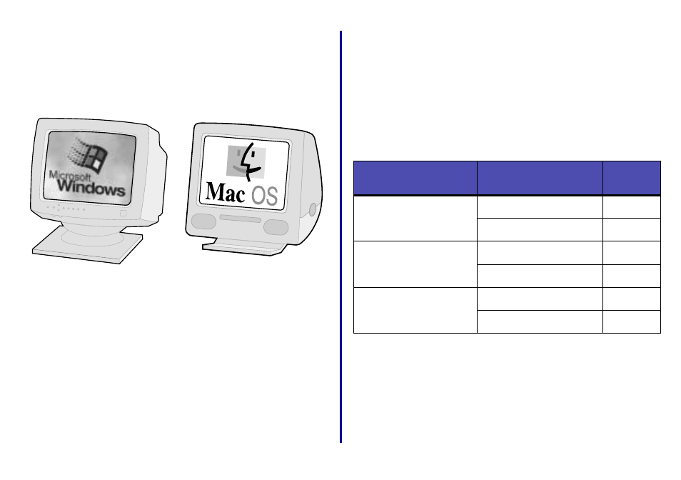 Step 8, Step 9, Turn on your computer | Configure your network printer | Lexmark N1 User Manual | Page 10 / 37