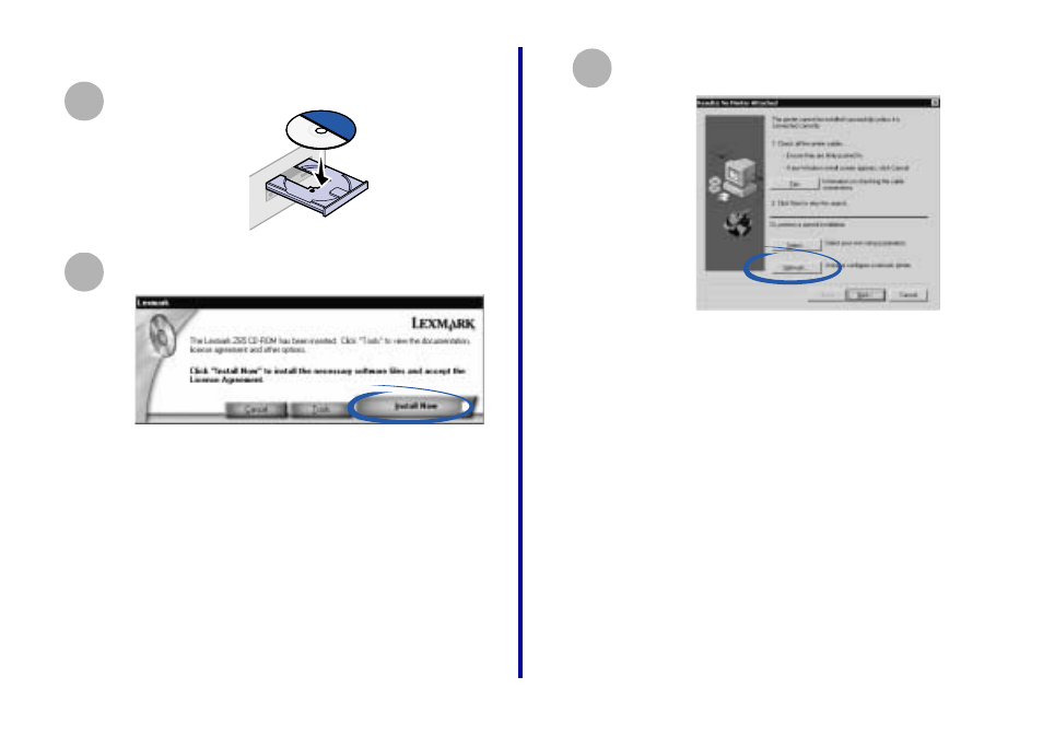 Lexmark N1 User Manual | Page 11 / 37