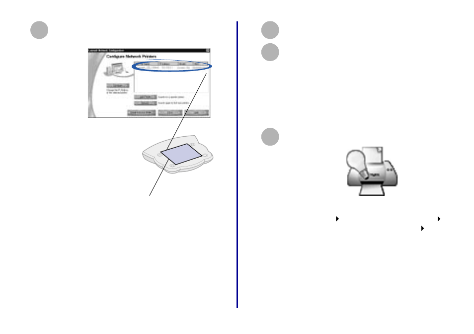 Lexmark N1 User Manual | Page 12 / 37