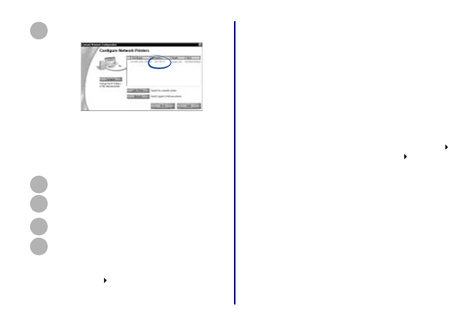 Lexmark N1 User Manual | Page 14 / 37