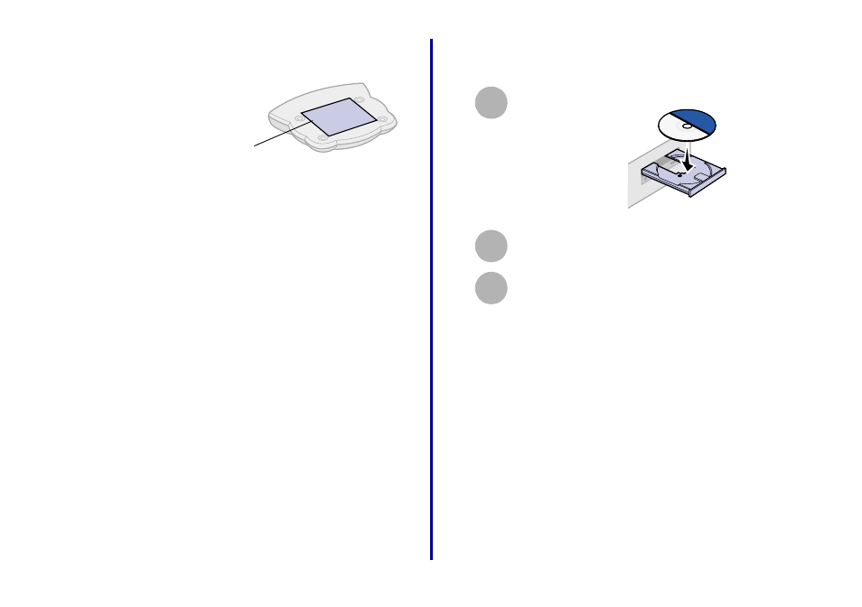 Lexmark N1 User Manual | Page 16 / 37