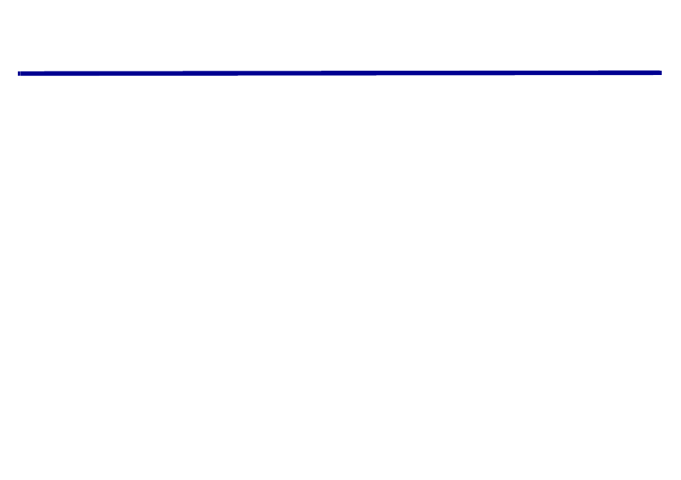 Lexmark N1 User Manual | Page 3 / 37