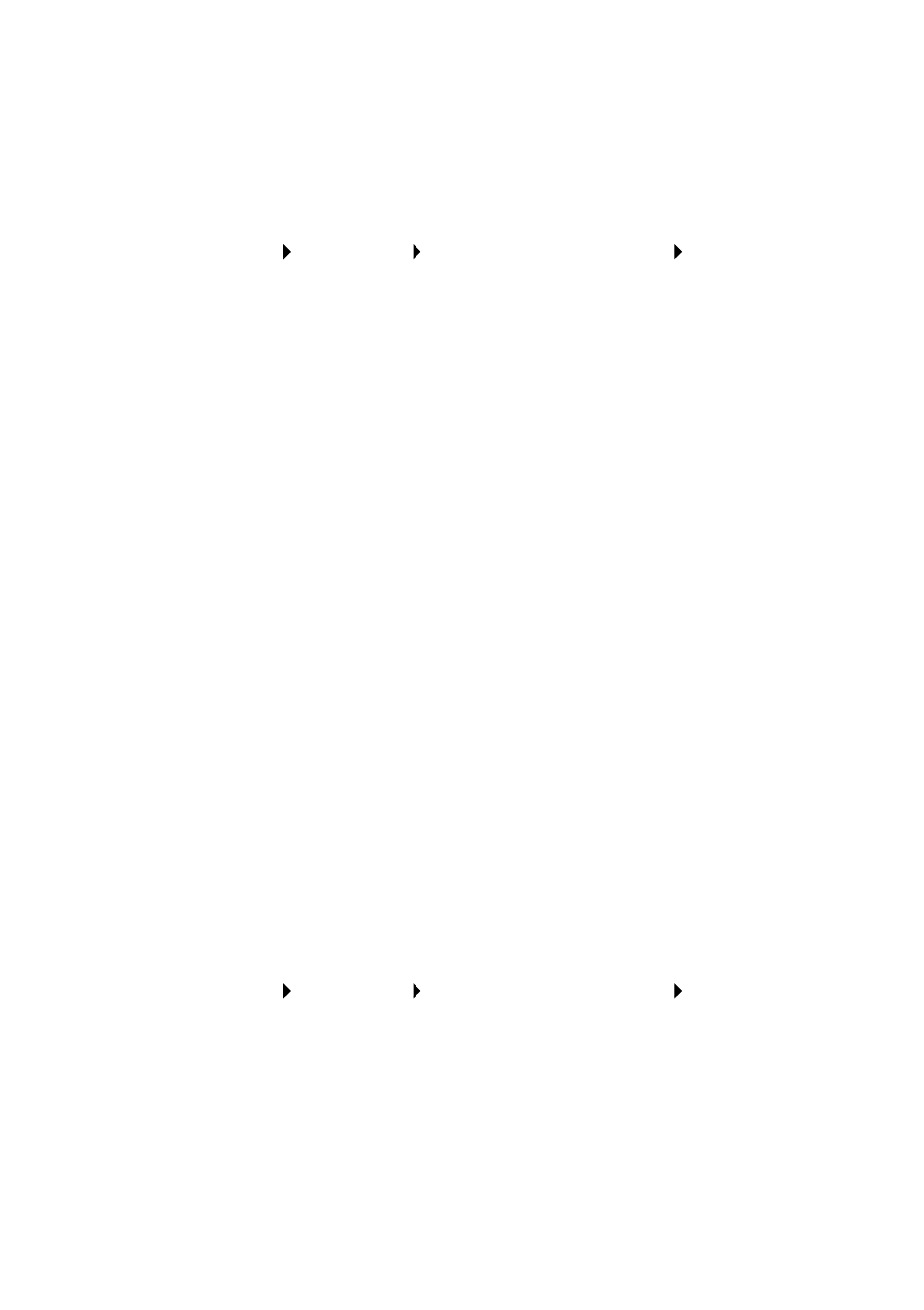 Scan multiple images, E-mail a scanned image or document | Lexmark X6100 User Manual | Page 62 / 100