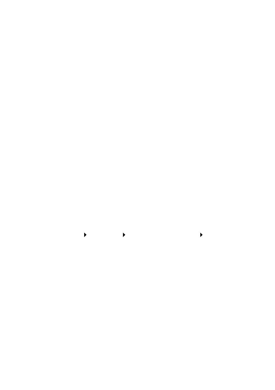 Lexmark X6100 User Manual | Page 74 / 100