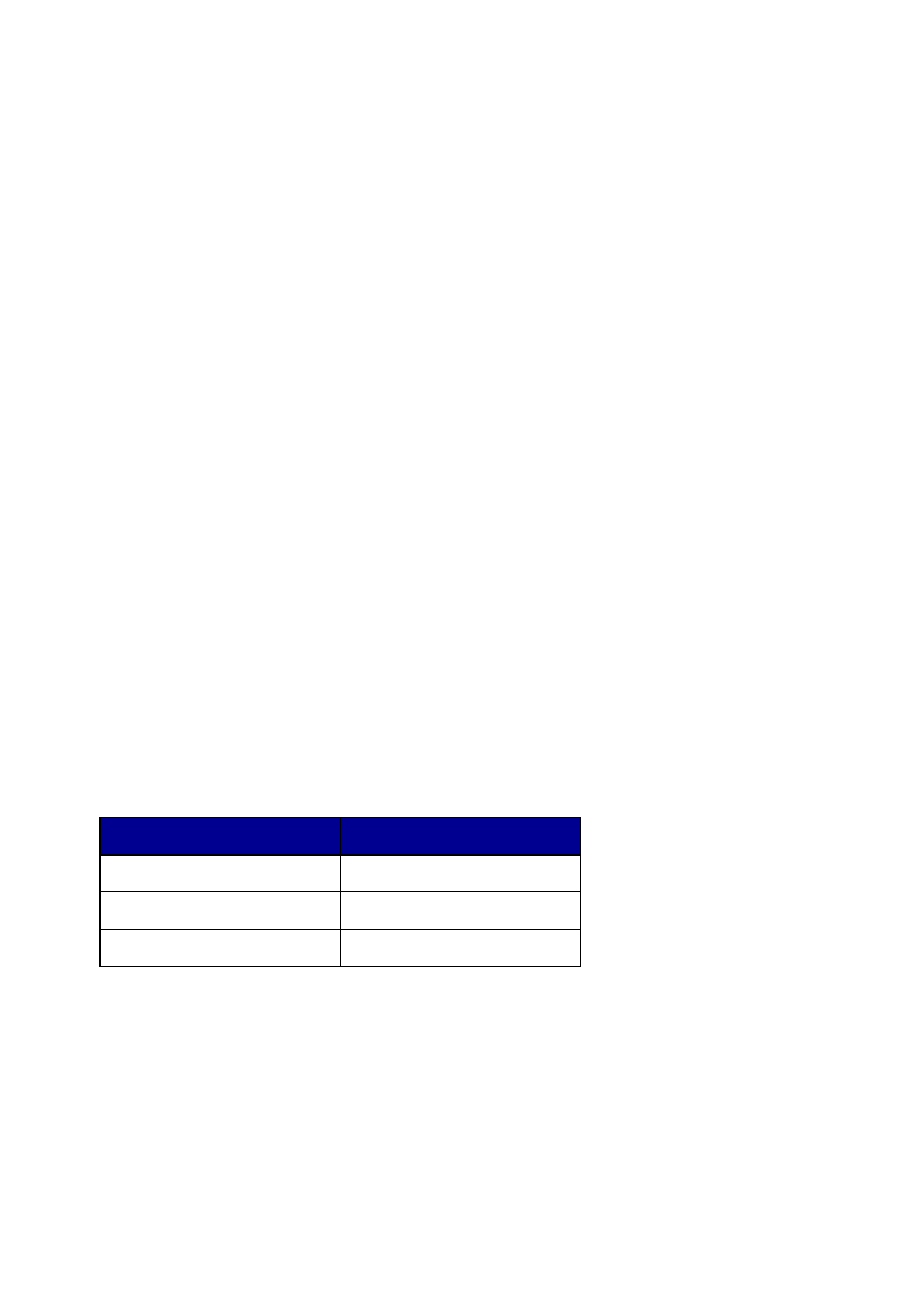 Preserve the print cartridges, Order supplies | Lexmark X6100 User Manual | Page 76 / 100