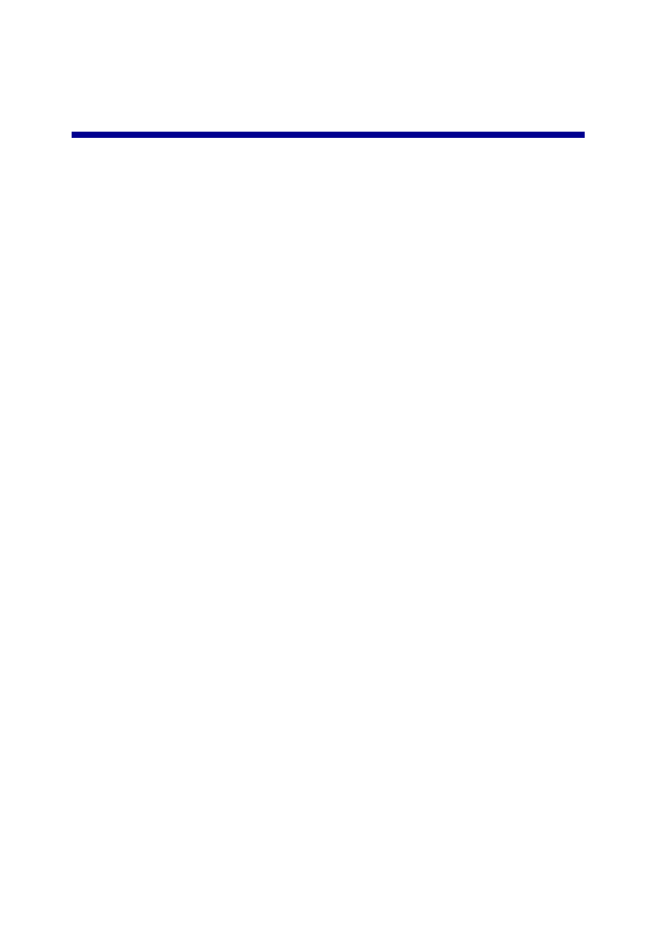 Notices | Lexmark X6100 User Manual | Page 93 / 100