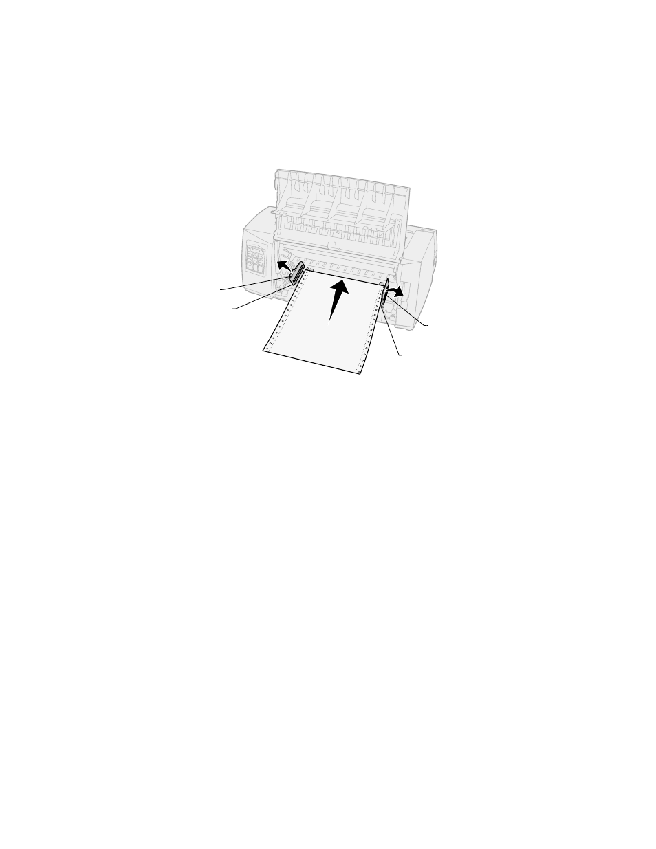 Lexmark 2400 User Manual | Page 10 / 18