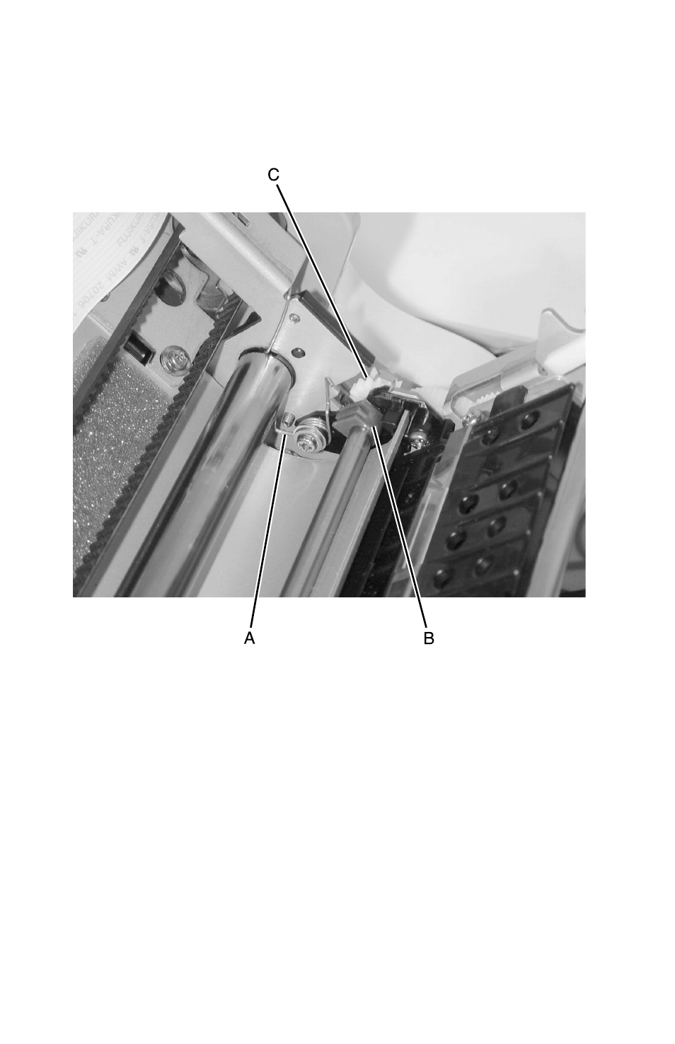 Lexmark 24XX-100 User Manual | Page 100 / 168